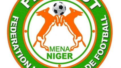 FEDERATION NIGERIENNE DE FOOTBALL : La saison 2019-2020 annulée