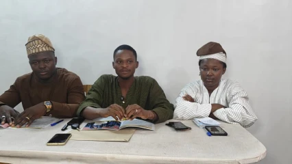 Festival international du pagne édition 2026 à Parakou :Westafricom annonce les couleurs d'un événement exceptionnel du 20 au 22 août