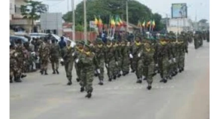 FÊTE DE L&rsquo;INDÉPENDANCE AU BENIN  : Une célébration à repenser