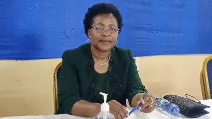 FICHIER NATIONAL DES ASPIRANTS AUX MÉTIERS D&rsquo;ENSEIGNANTS DU SUPÉRIEUR : La mise en place d’un logiciel de test de plagiat annoncée