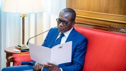Financement du développement au bénin: la pnfd 2025-2033 approuvée