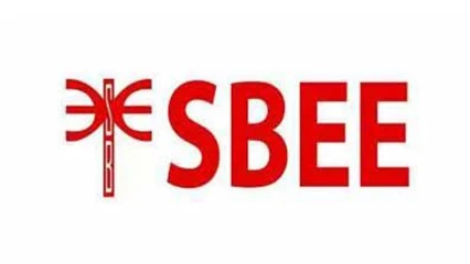 FONCTION PUBLIQUE AU BÉNIN : La Sbee offre l&rsquo;occasion d&rsquo;un départ volontaire à la retraite à ses agents
