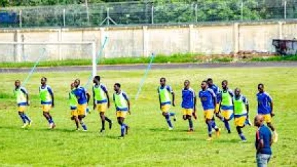 FOOTBALL AU BENIN : Le championnat scolaire 2021 bientôt lancé