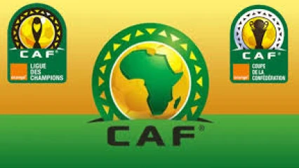 FOOTBALL : Le Bénin obtient le report de l&rsquo;Ufoa U17/Zone B