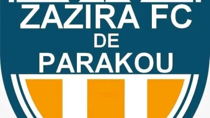 FOOTBALL LIGUE 2 : Zazira Fc devient bientôt Djeffa Fc