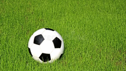 FOOTBALL/LIGUE PRO SUITE : Voici le programme de la phase aller