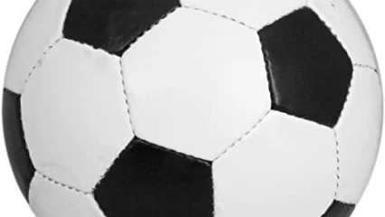 FOOTBALL/ TOURNOI DE PROXIMITE A PARAKOU : Le Tgv annonce les couleurs