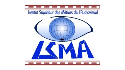 Formation académique basée sur les métiers d'avenir: l'Isma offre des bourses d'études aux bacheliers