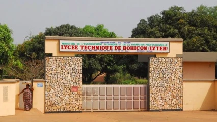 Formations pratiques pour les jeunes:  9 nouvelles filières dans les lycées techniques professionnels