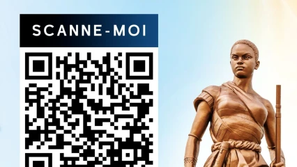 Forum social mondial 2026: Cotonou accueille les participants du 04 au 08 août