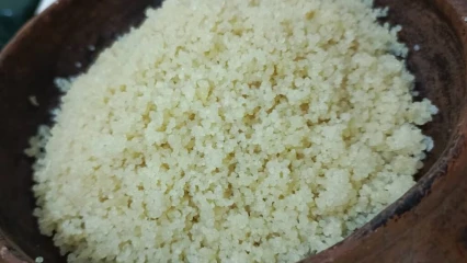 Gastronomie africaine :l’attiéké ivoirien inscrit au patrimoine immatériel de l&rsquo;Unesco 