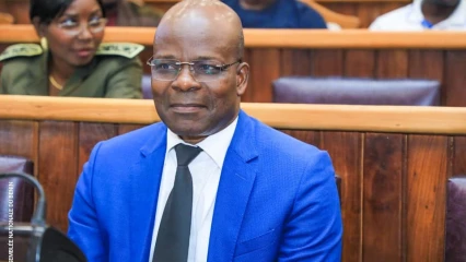 GOUVERNANCE LOCALE AU BÉNIN :  Les agents des mairies bientôt en grève