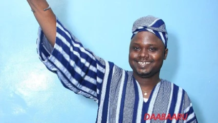 GRÂCE AU DYNAMISME DU MAIRE BIO SARAKO TAMOU : L&rsquo;Up le Renouveau prend le contrôle de Banikoara