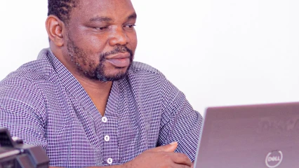Groupe de presse Daabaaru: le personnel outillé sur l'utilisation de l'IA