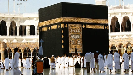 HADJ  2021 : Les vaccins de routine et contre la Covid-19 obligatoires . Le Dds Borgou s’explique