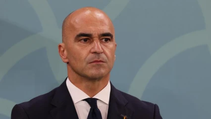 Huitièmes de finale de la coupe du monde 2026/Roberto Martinez quitte le banc du Portugal après l'élimination face à l'Espagne