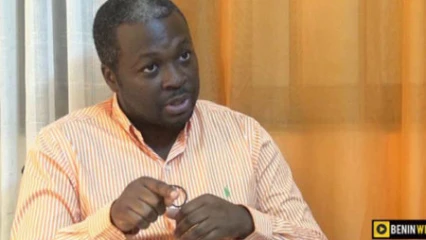INCARCERATION DE L&rsquo;OPPOSANTE RECKYA MADOUGOU : Nourou-Dine Saka Saley réagit et dénonce une arrestation arbitraire