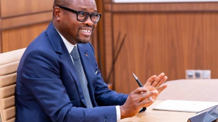 Infrastructures scolaires, cantines, bourses, bus: le gouvernement mobilise 30 milliards de FCFA pour soulager parents, élèves et étudiants