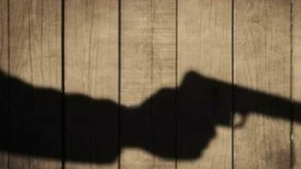INSECURITE A PARAKOU : Le retour des braquages  .La police républicaine somnole-t-elle ?