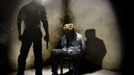 INSÉCURITÉ : Kidnappé, la police républicaine libère un vieil homme des mains de ses ravisseurs