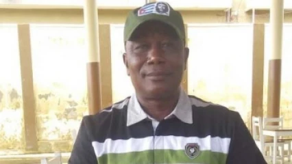 INSTALLATION DU NOUVEAU COMITE EXÉCUTIF À LA FBF  : Toundé Yébadokpo se prononce