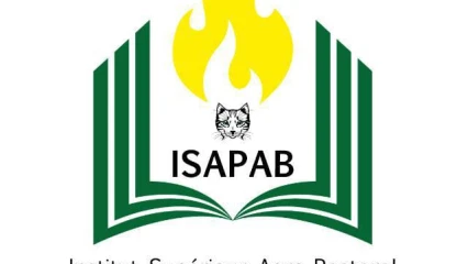 INSTITUT SUPÉRIEUR AGRO-PASTORAL DE BIOTECHNOLOGIE ET DE L&rsquo;ENVIRONNEMENT : Isapab, une Université privée purement agricole pour l&rsquo;avenir de vos enfants