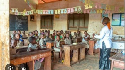 Interdiction des travaux dirigés à titre payant: le Ddemp-Ouémé met en garde les enseignants récidives