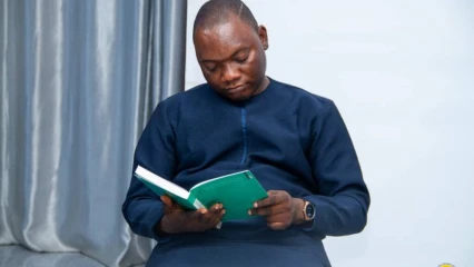 INVESTISSEMENT POLITIQUE AU BÉNIN :  Un soutien essentiel pour les bibliothèques