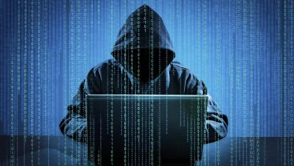 JEUNESSE ET CYBERCRIMINALITE AU BENIN : Conséquences du chômage ou reflet d&rsquo;une génération paresseuse ?
