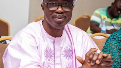Journée de l’artisan béninois 2026 :La Cma-Bénin lance un appel à candidatures pour distinguer les meilleurs artisans