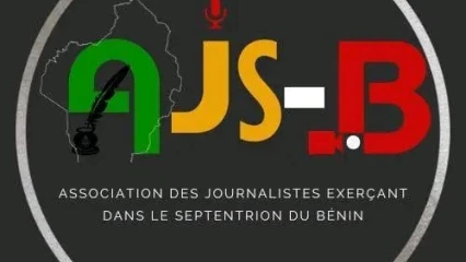 Journée mondiale de la liberté de la presse à Parakou: l'Ajs-B annonce plusieurs activités pour marquer l’événement