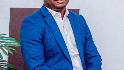Journée mondiale de la liberté de la presse: l’Unamel-Bénin réaffirme son engagement pour une presse libre et responsable