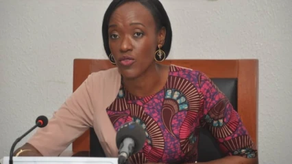 JOURNEE MONDIALE DE MÉTROLOGIE : Les instruments de mesures de température retiennent les attentions au Bénin