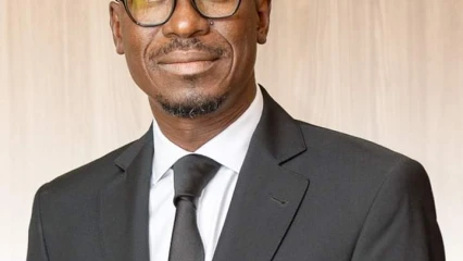 JOURNEE MONDIALE DU LIVRE ET DU DROIT D’AUTEUR AU BÉNIN :  L&rsquo;appel du ministre Abimbola aux acteurs culturels