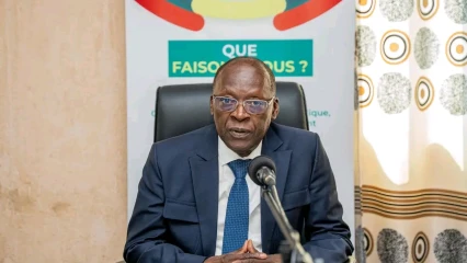 Journée mondiale du tourisme 2026 au Bénin: le Président Bio Tchané appelle à une dynamique collective pour repenser le secteur