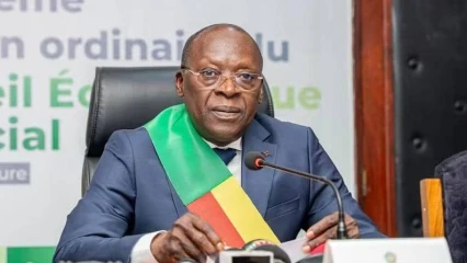 Journée mondiale du tourisme 2026 au bénin :Le Président Bio Tchané appelle à une dynamique collective pour repenser le secteur