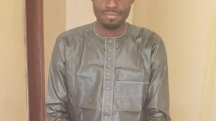 Kpably fm Kérou: Hamadi Orou Adamou, nouveau Directeur