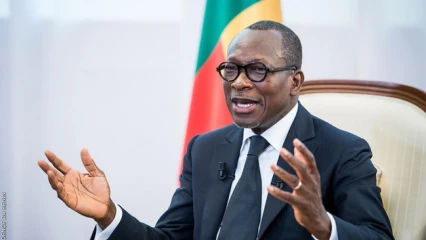 LEGISLATIVES DE 2019 : Trois blocs en constitution autour de Talon