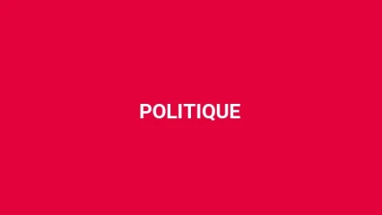 LEGISLATIVES PROCHAINES AU BENIN : Et le report des élections se pointe à l’horizon