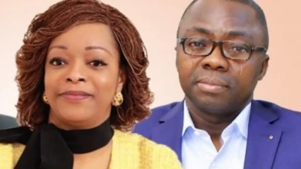 LIBÉRATION DE RECKYA MADOUGOU, JOËL AÏVO ET CIE : La négociation, l&rsquo;option que « Les Démocrates » doit privilégier