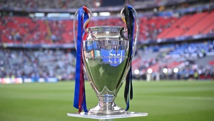 Ligue des Champions 2026-2027: 36 équipes à la conquête du trône européen dès ce jour