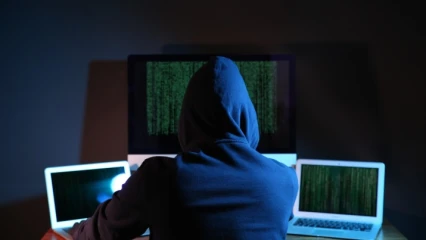 LUTTE CONTRE LA CYBERCRIMINALITÉ EN AFRIQUE : Le Bénin passe de la 33ème à la 6ème place