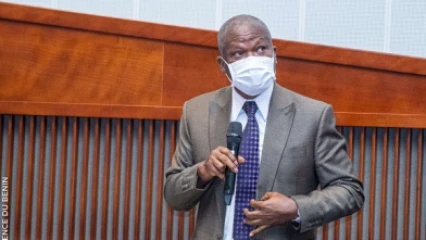 LUTTE CONTRE LE TERRORISME : Le Bénin à l&rsquo;école du Niger