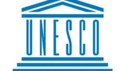 LUTTE CONTRE LES CHANGEMENTS CLIMATIQUES AU BÉNIN : L’Unesco organise un atelier de sensibilisation demain à l&rsquo;Université de Parakou