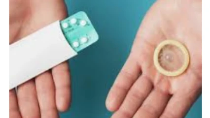 LUTTE CONTRE LES GROSSESSES NON DESIREES  : Des méthodes contraceptives masculines en vogue
