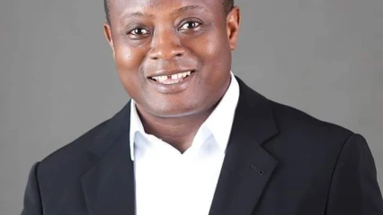 MAIRIE DE DJOUGOU : La session ordinaire s&rsquo;ouvre le lundi 29 juin prochain
