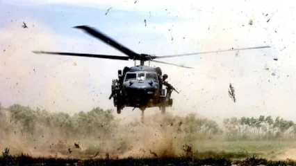MALI :  Douze morts dans une série d&rsquo;attaque