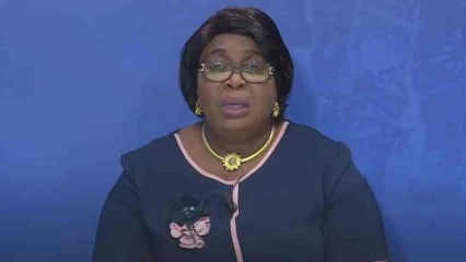 MAOULOUD 2022 AU BÉNIN : La journée du vendredi 7 octobre déclarée fériée