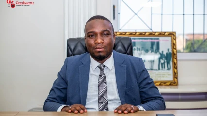 Maroc: Zul-Kifly Zakarie porte la voix de Parakou au Caucus des Jeunes Élus Locaux d’Afrique