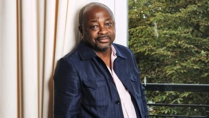 MÉDIAS : Alain Foka et Rfi c&rsquo;est terminé